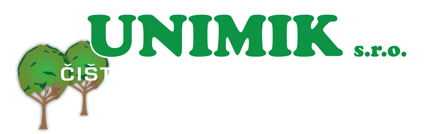 unimik